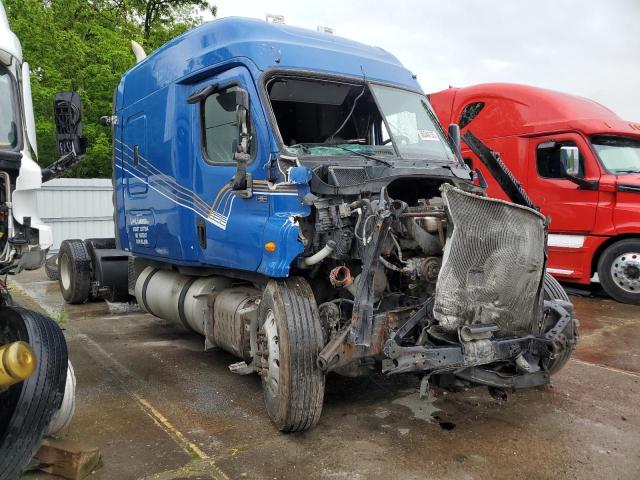 2014 Freightliner Cascadia 125 Semi Truck