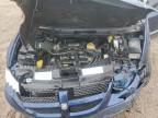 2002 Dodge Caravan Se იყიდება Elgin-ში, IL - Front End