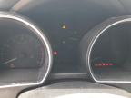 2011 Toyota Highlander Limited за продажба в Harleyville, SC - Front End
