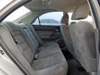 2008 Mazda 6 I en Venta en San Antonio, TX - Burn - Engine