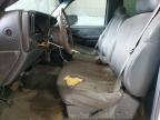 2001 Chevrolet Silverado C2500 Heavy Duty продається в Lufkin, TX - Rear End