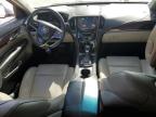 2014 Cadillac Ats Luxury للبيع في Oklahoma City، OK - Undercarriage
