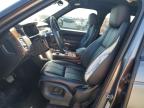 Las Vegas, NV에서 판매 중인 2017 Land Rover Range Rover    - Side