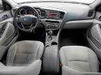 Arlington, WA에서 판매 중인 2013 Kia Optima Lx - Vandalism