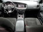 2014 Dodge Charger Sxt en Venta en Portland, OR - Front End