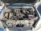 2005 Ford Taurus Se for Sale in Cahokia Heights, IL - Side