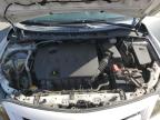 Rancho Cucamonga, CA에서 판매 중인 2013 Toyota Corolla Base - Normal Wear