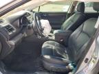 2018 Subaru Outback 2.5I Limited for Sale in Littleton, CO - Front End