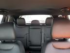 Arcadia, FL에서 판매 중인 2024 Jeep Compass Limited - Front End