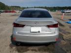 2016 Lexus Is 200T للبيع في Harleyville، SC - Front End