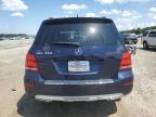 Lumberton, NC에서 판매 중인 2014 Mercedes-Benz Glk 350 - Front End