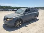 2006 Saab 9-7X Arc na sprzedaż w Harleyville, SC - Normal Wear