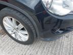 2008 VOLKSWAGEN TIGUAN ESC for sale at Copart CHESTER