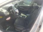 2018 Hyundai Elantra Gt  for Sale in Florence, MS - Front End
