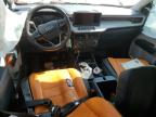 2024 Ford Maverick Xlt for Sale in Pekin, IL - All Over