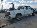 Lebanon, TN에서 판매 중인 2011 Ford F250 Super Duty   - Front End