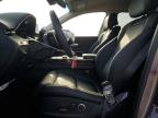 2025 Genesis Gv70 Base for Sale in Arcadia, FL - Front End