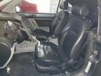 2004 Volkswagen New Beetle Gls for Sale in Lawrenceburg, KY - Vandalism