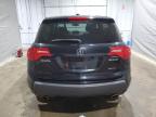 2009 Acura Mdx Technology for Sale in Candia, NH - Side