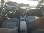 2018 Hyundai Ioniq Sel zu verkaufen in Knightdale, NC - Rear End