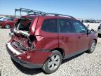 Magna, UT에서 판매 중인 2015 Subaru Forester 2.5I Premium - Rear End