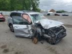 Glassboro, NJ에서 판매 중인 2014 Subaru Forester 2.5I Premium - Front End