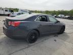 2015 Chevrolet Malibu 2Lt for Sale in Walton, KY - Vandalism