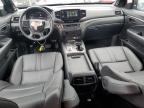 Byron, GA에서 판매 중인 2023 Honda Passport Trail Sport - Front End