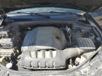 2011 JEEP GRAND CHEROKEE OVERLAND for sale at Copart NB - MONCTON