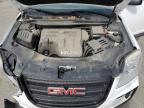 2017 Gmc Terrain Slt for Sale in Windham, ME - Front End