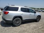 2018 Gmc Acadia Slt-1 na sprzedaż w Earlington, KY - Water/Flood