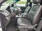 Hampton, VA에서 판매 중인 2014 Ford Explorer Sport - Front End