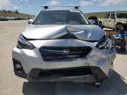 2019 Subaru Crosstrek Limited للبيع في Littleton، CO - Front End