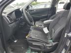 2021 Hyundai Tucson Se   للبيع في Glassboro، NJ - Vandalism