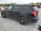2014 Ford Explorer Police Interceptor for Sale in Barberton, OH - Mechanical