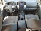2019 Nissan Frontier S zu verkaufen in Theodore, AL - Rear End
