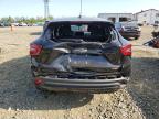 2024 Chevrolet Trax 1Rs na sprzedaż w Windsor, NJ - Rear End
