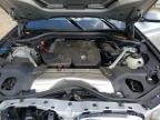 2020 Bmw X3 Sdrive30I for Sale in Austell, GA - Front End