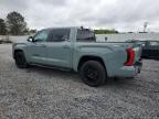 2024 Toyota Tundra Crewmax Sr იყიდება Albany-ში, NY - Side