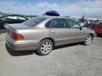 1998 Toyota Avalon Xl 3.0L zu verkaufen in Las Vegas, NV - Front End