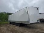 Glassboro, NJ에서 판매 중인 2024 Utility Vs2Dx Dry Van Trailer - Top/Roof