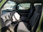 Littleton, CO에서 판매 중인 2007 Honda Element Ex - Front End