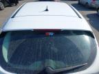 2015 FORD FOCUS ZETE for sale at Copart CHESTER