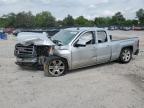 2014 Gmc Sierra C1500 Sle for Sale in Madisonville, TN - All Over