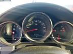 2013 Cadillac Cts Luxury Collection zu verkaufen in Haslet, TX - Rear End