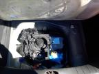 2017 DS DS3 PERF L for sale at Copart WOLVERHAMPTON