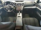 2012 Subaru Legacy 2.5I Premium zu verkaufen in Greenwood, NE - Side