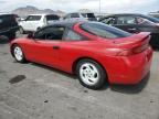 North Las Vegas, NV에서 판매 중인 1996 Mitsubishi Eclipse Gs - Side