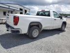 2024 Gmc Sierra C1500 იყიდება Lumberton-ში, NC - Side