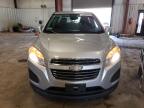 Lansing, MI에서 판매 중인 2015 Chevrolet Trax 1Ls - Normal Wear